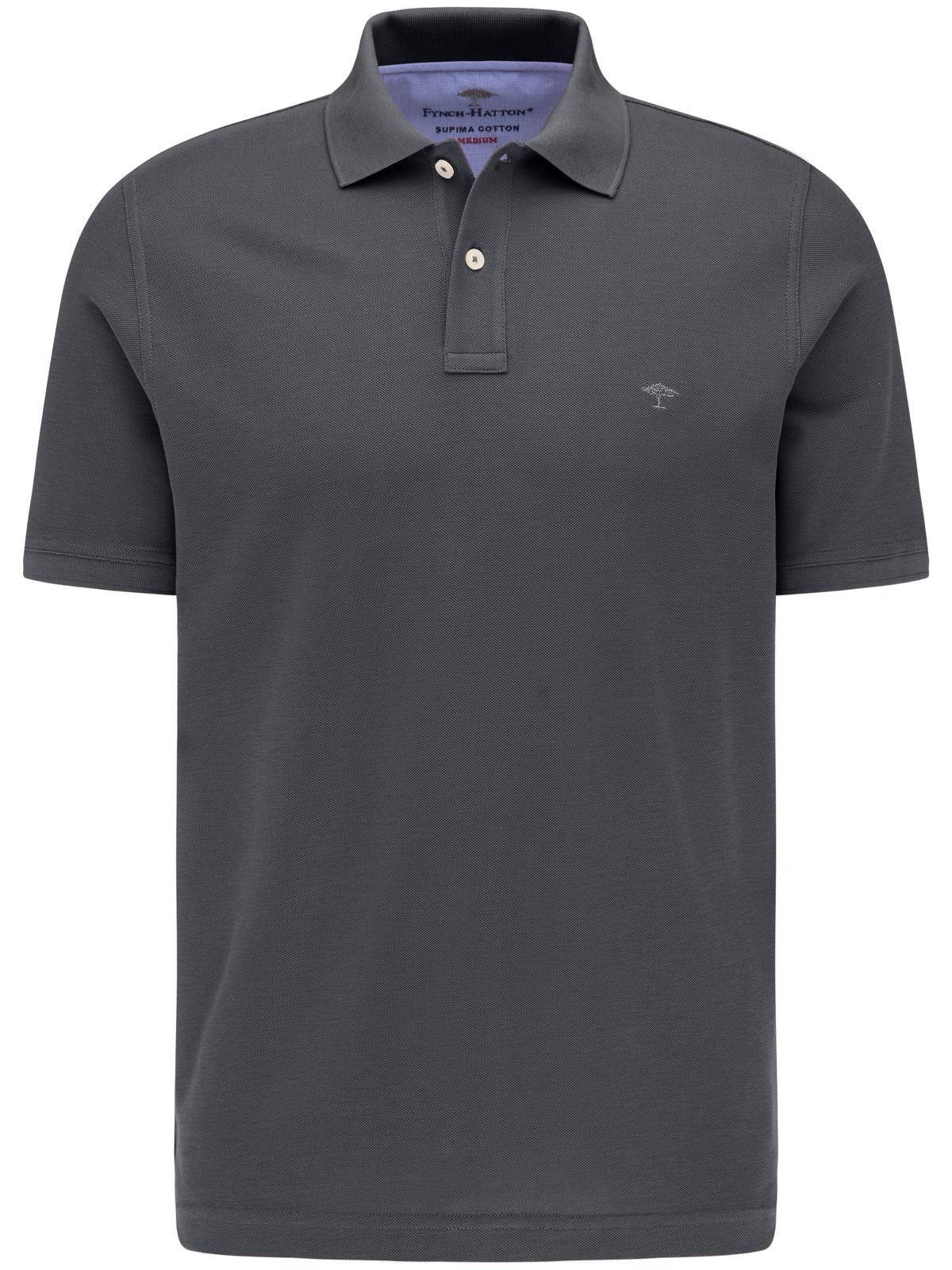 Fynch Hatton Polo_Large