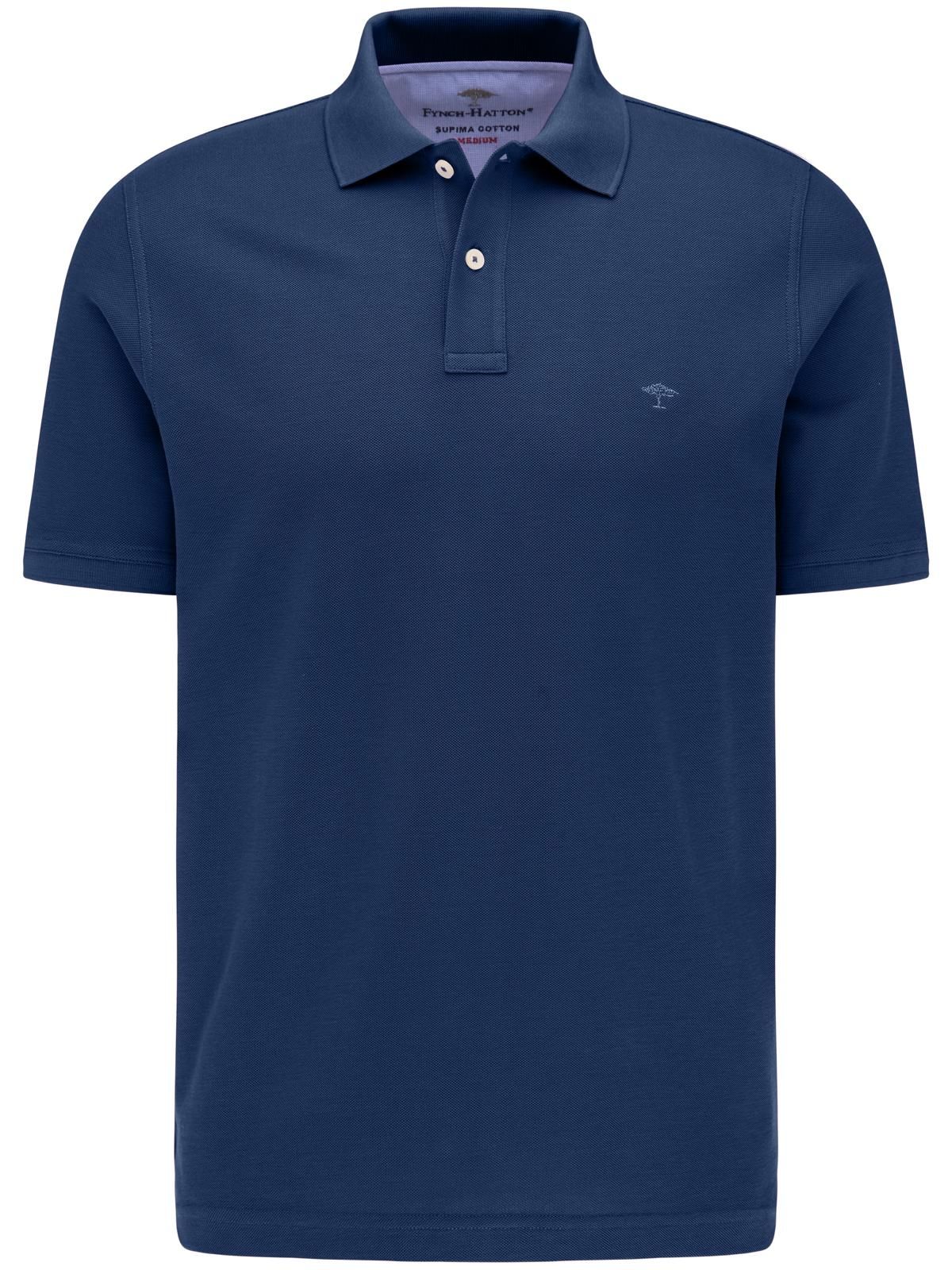 Fynch Hatton Polo_X-large