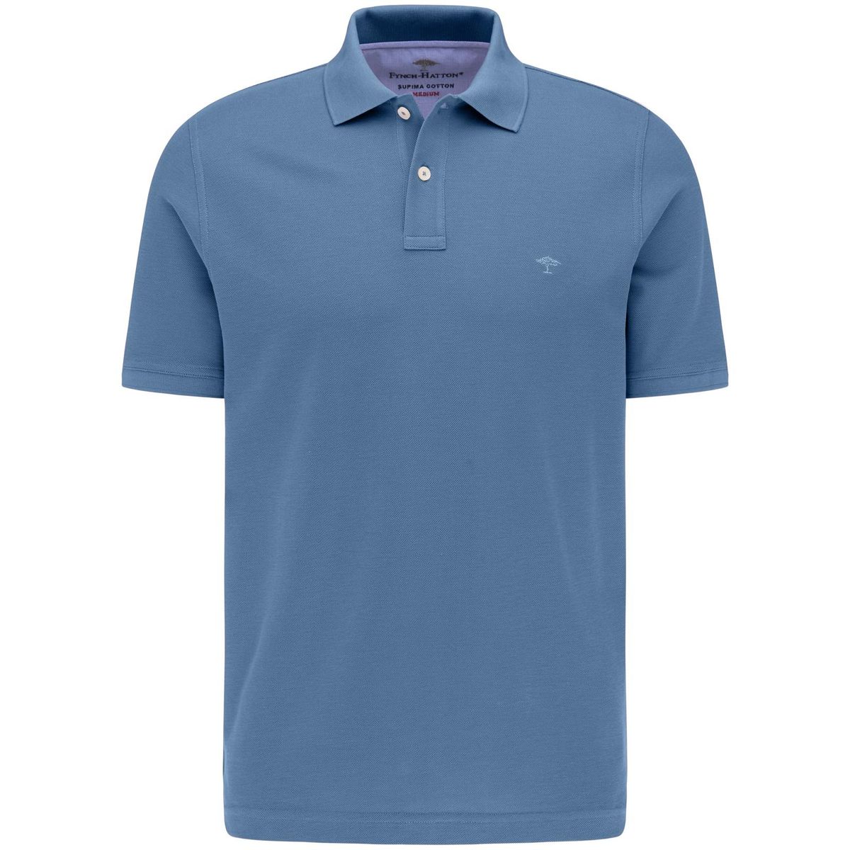 Fynch Hatton Polo_X-large