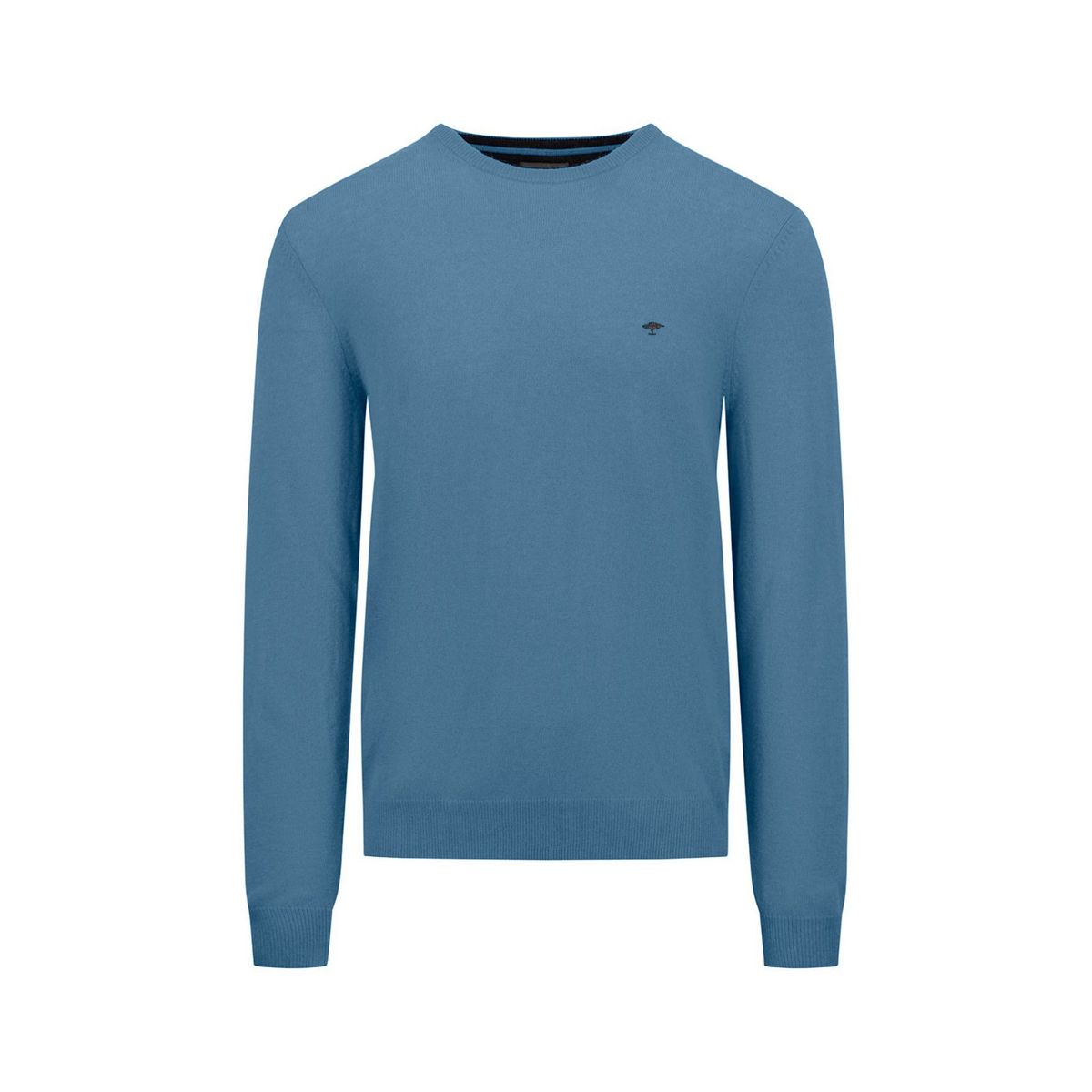 Fynch-hatton Pullover O-hals