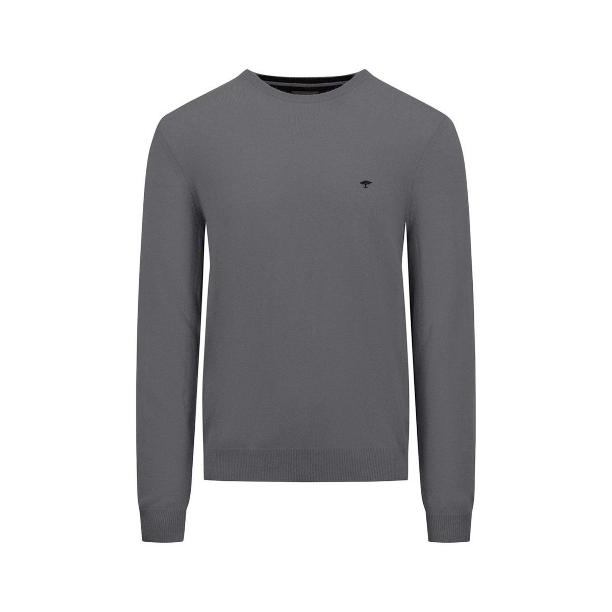 Fynch-hatton Pullover O-hals