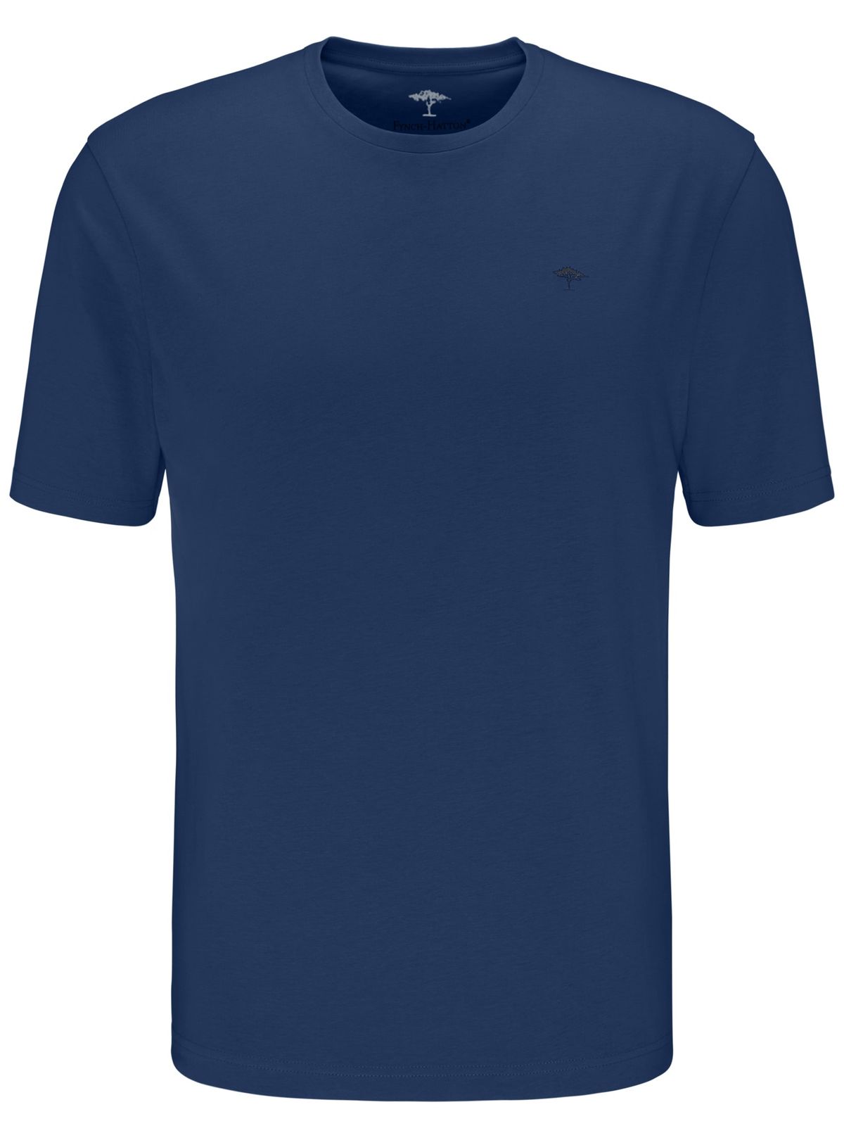 Fynch Hatton T-shirt_2x-large