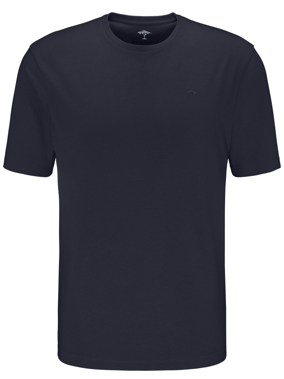 Fynch Hatton T-shirt_4x-large