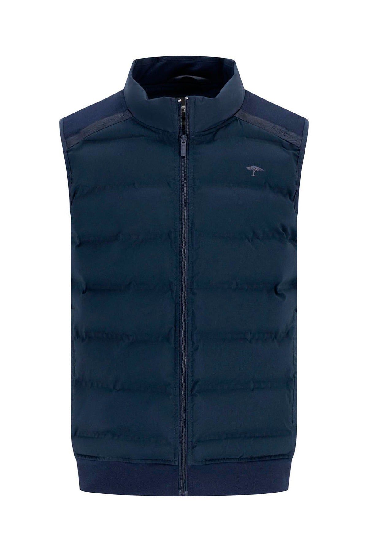 Fynch-hatton Vest Hybrid