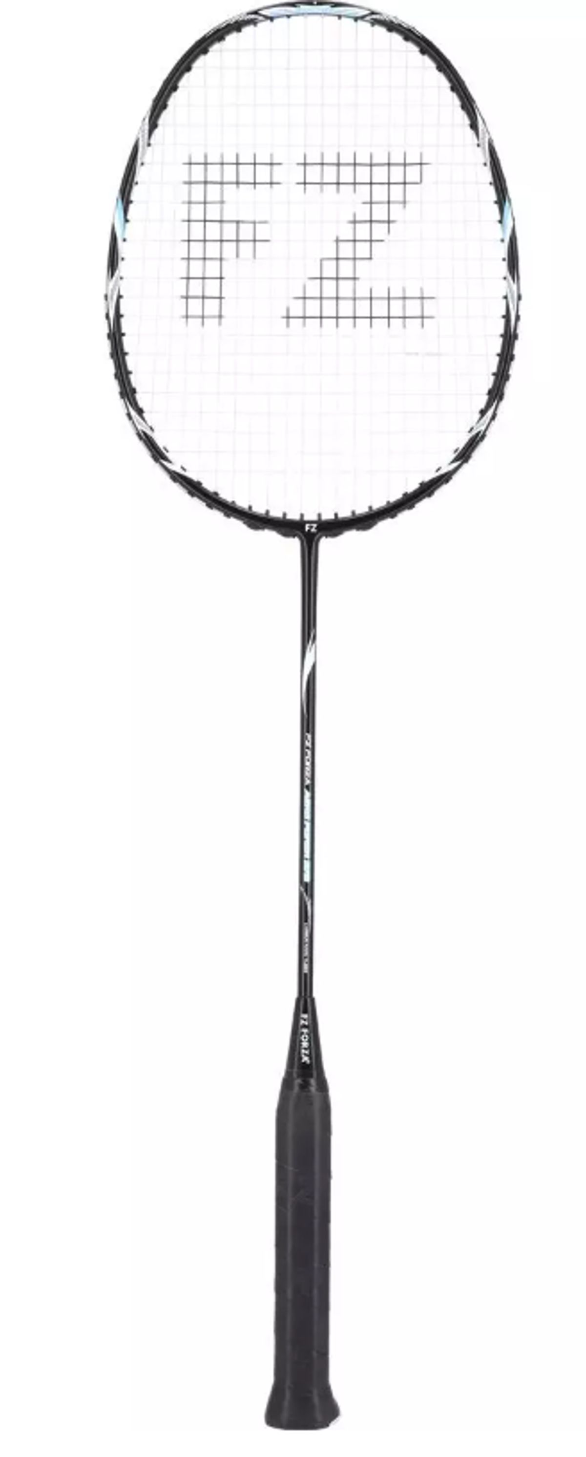 FZ Forza Aero Power 372 Badmintonketcher