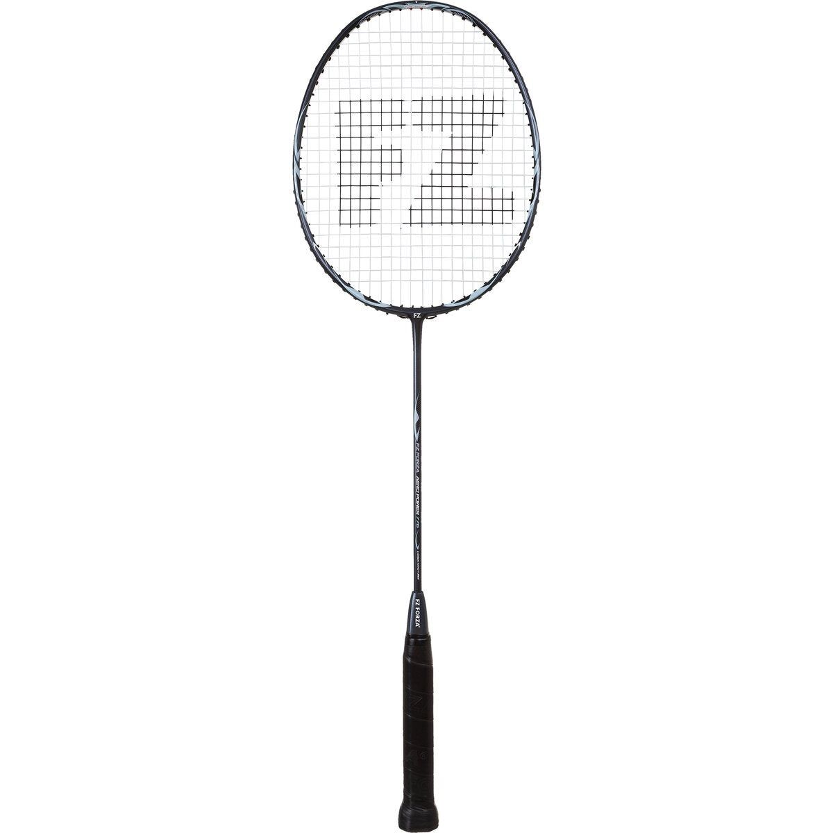 FZ Forza Aero Power 776 Badmintonketcher