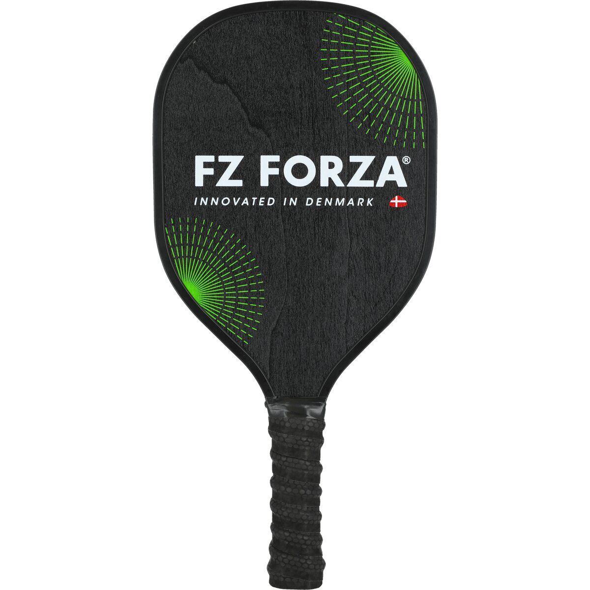 FZ Forza Amaze Pickleballbat