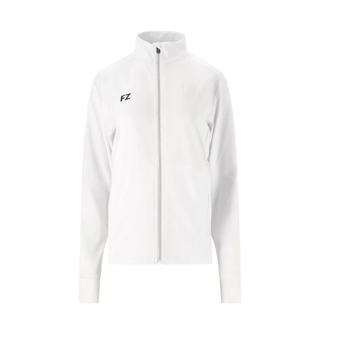 FZ Forza Amerun Women's Jacket (White) - L