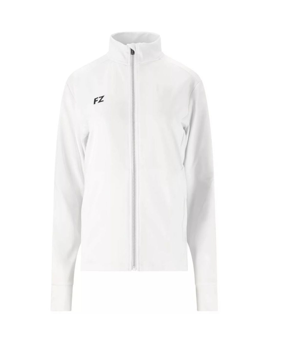 FZ Forza Amerun Women's Jacket (White) - XL