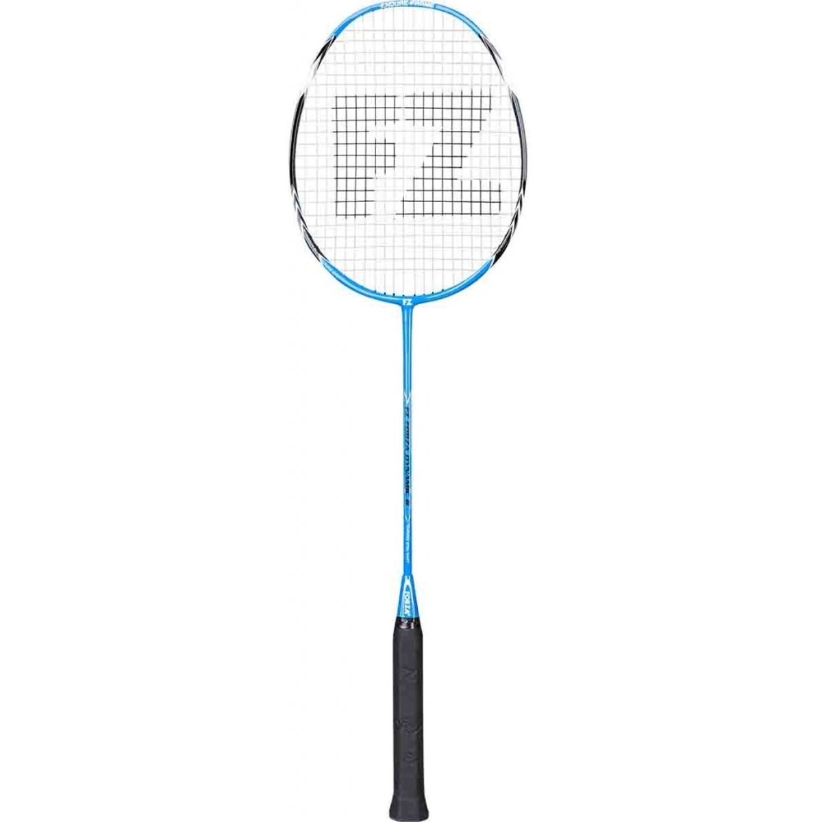 FZ Forza Dynamic 8 badmintonketcher