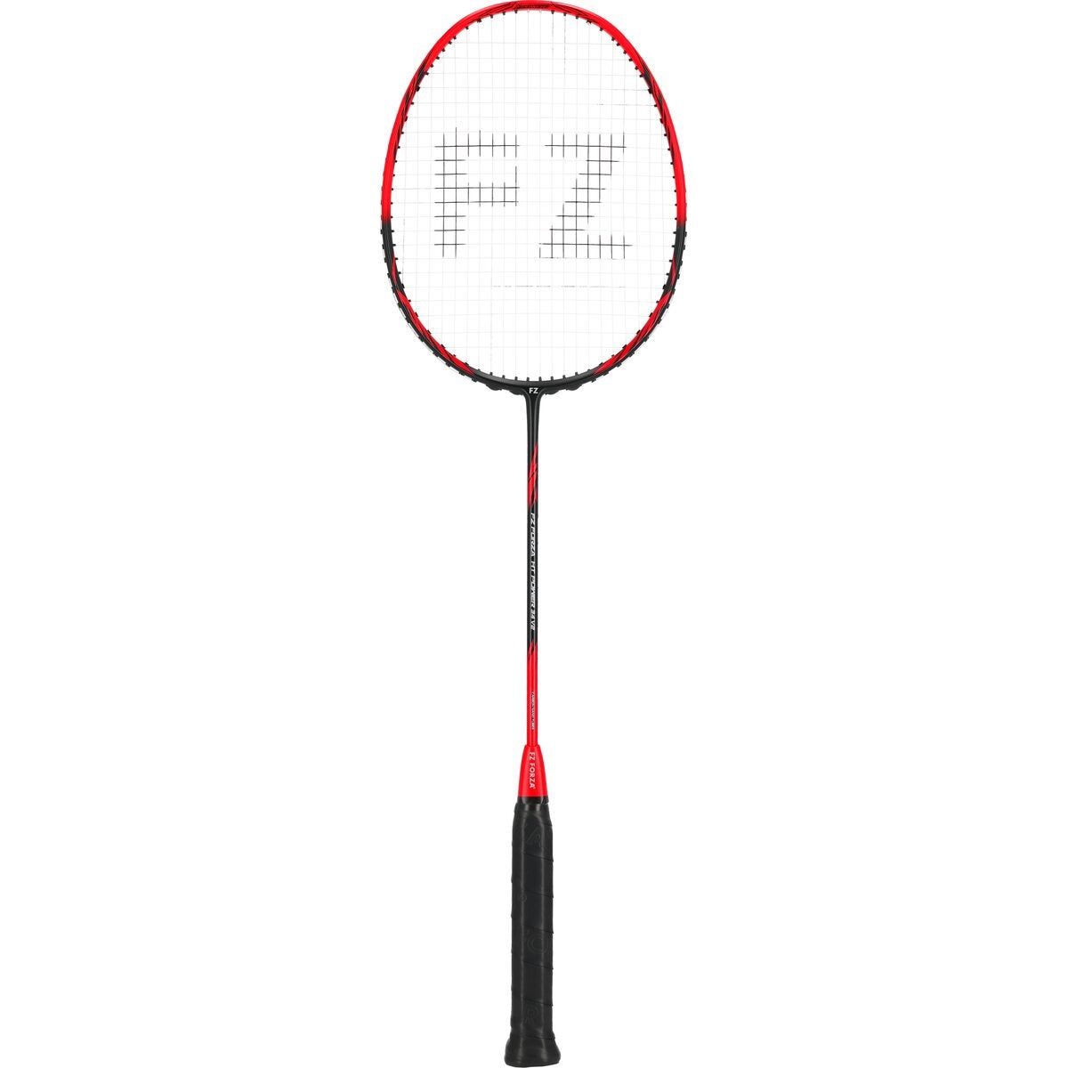 FZ Forza HT Power 34 V2 badmintonketcher