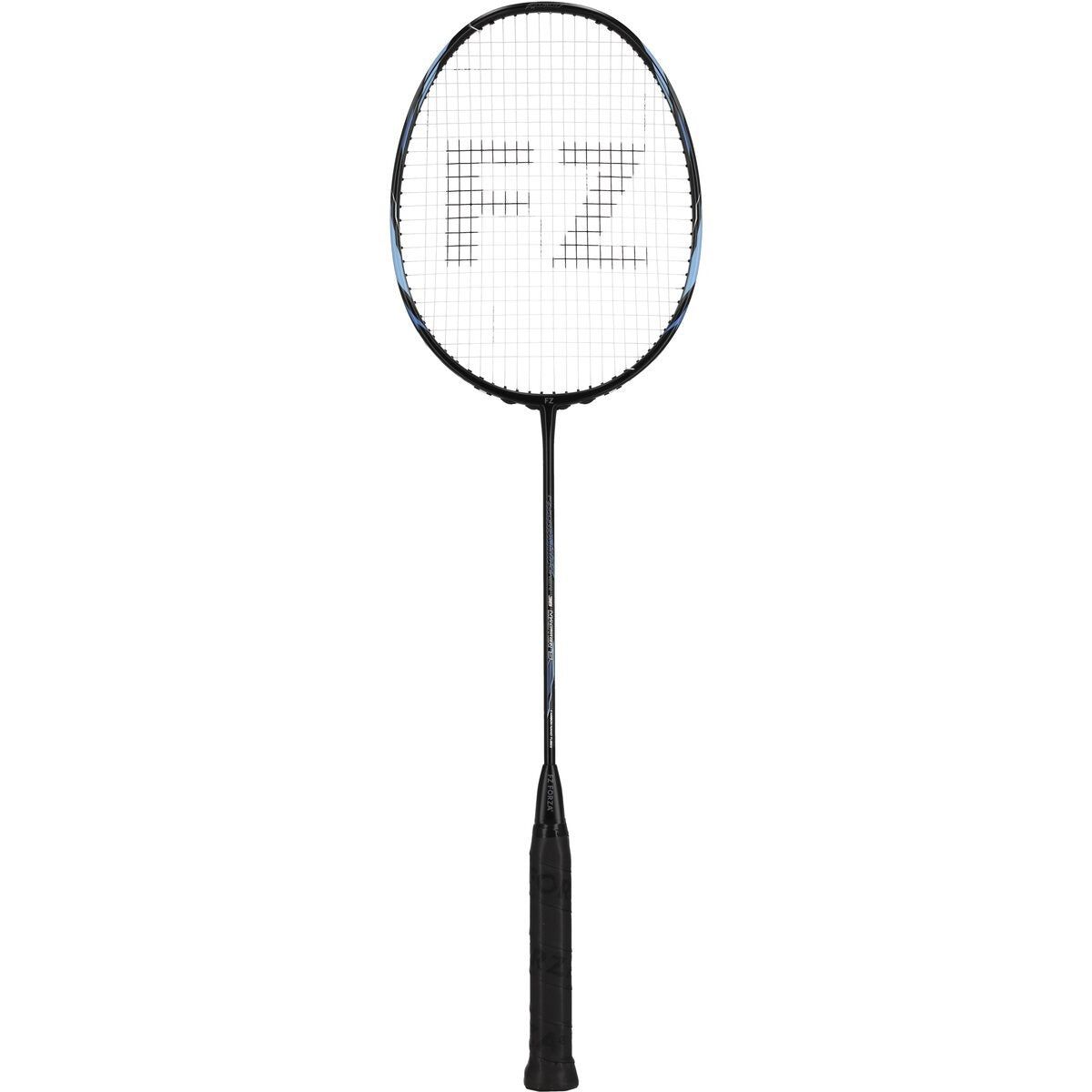 FZ Forza HT Power 36 Master S badmintonketcher