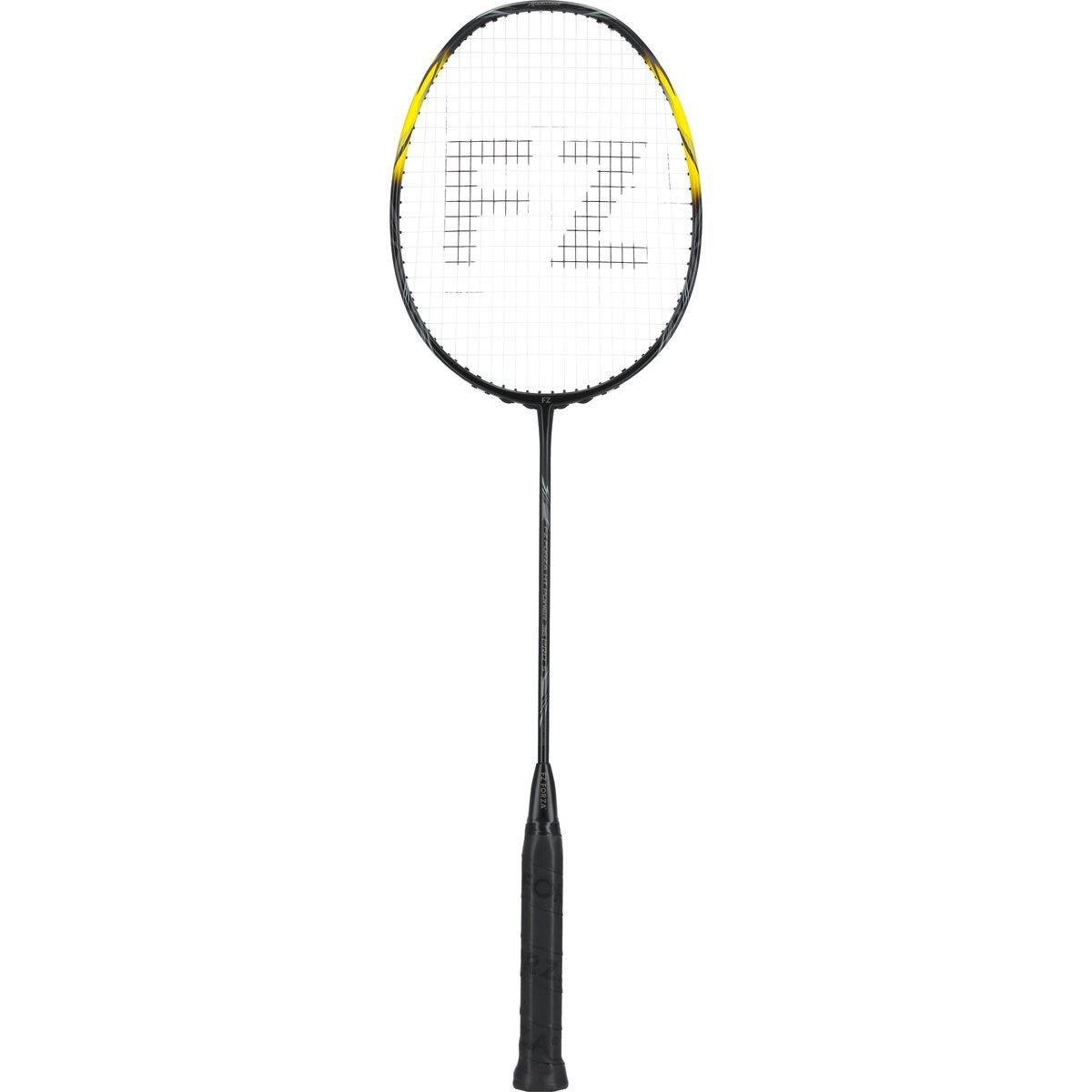 FZ Forza HT Power 36 Pro S badmintonketcher