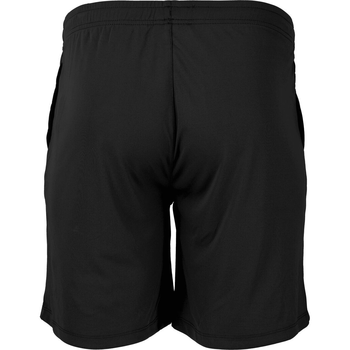 FZ Forza Landos Junior Shorts (Sort) - 12