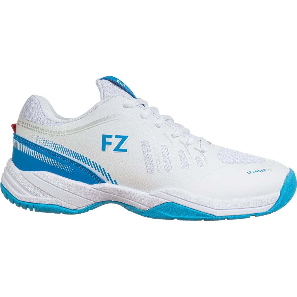 FZ FORZA Leander V3 Badmintonsko (Dame) - 41