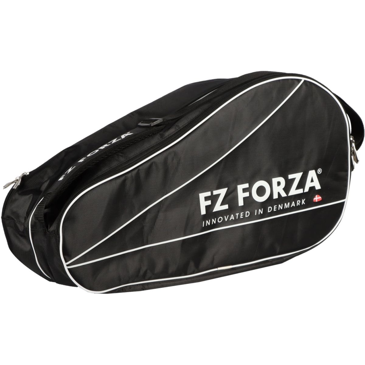 FZ Forza Padel Bag Classic