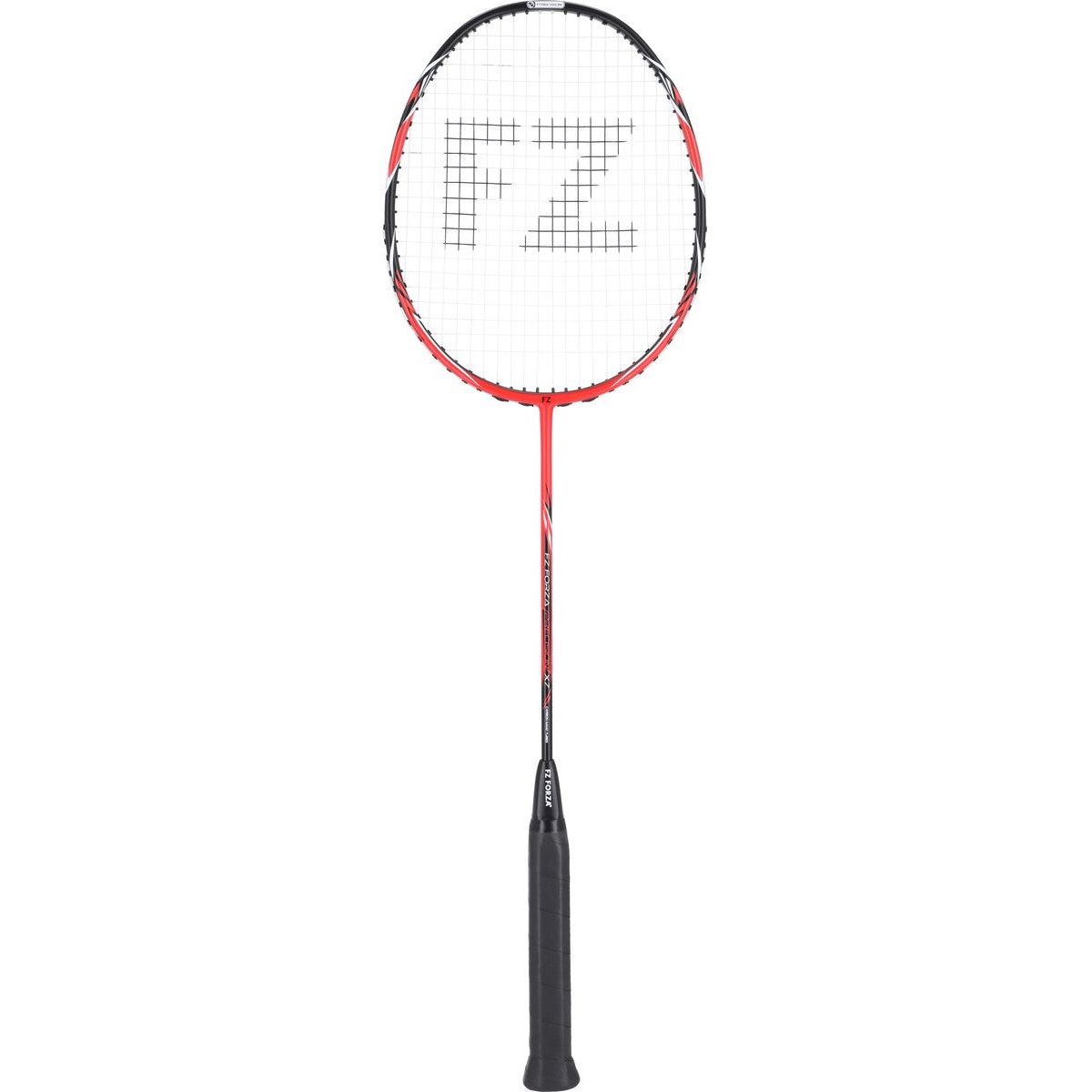 FZ Forza Precision X7 badmintonketcher