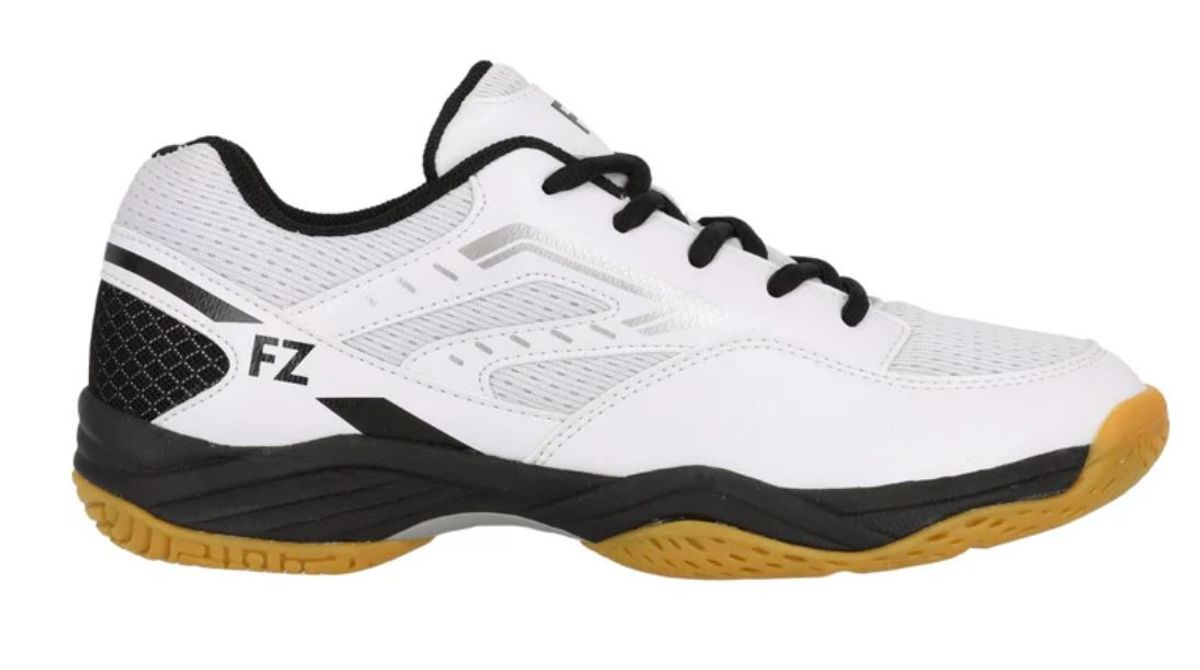 FZ Forza X-Pulse Badmintonsko (Herre) - 39.5