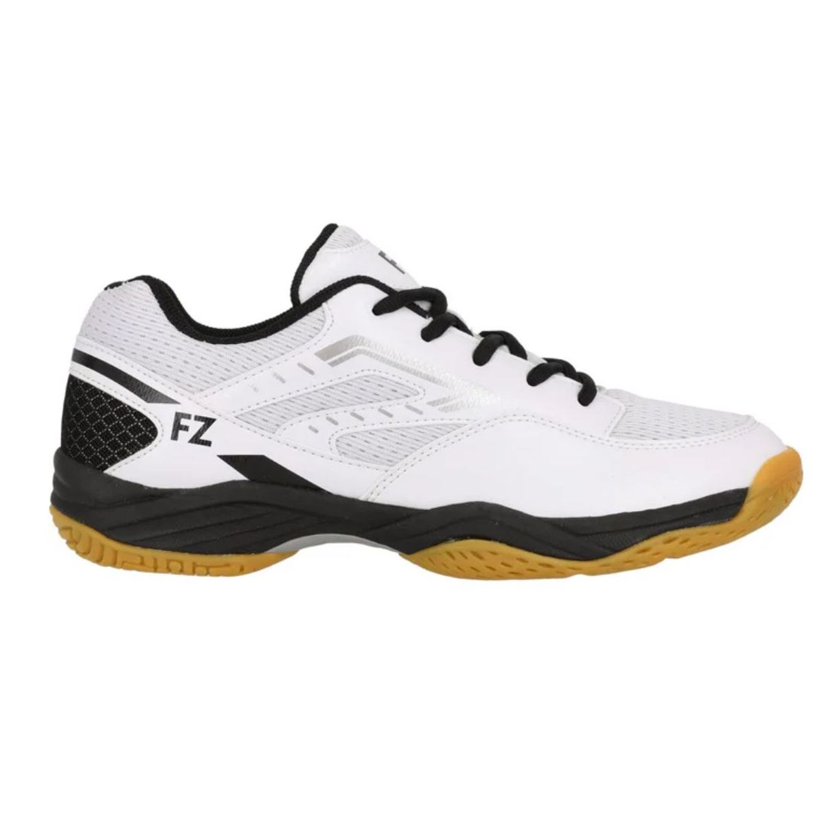 FZ Forza X-Pulse Badmintonsko (Herre) - 39