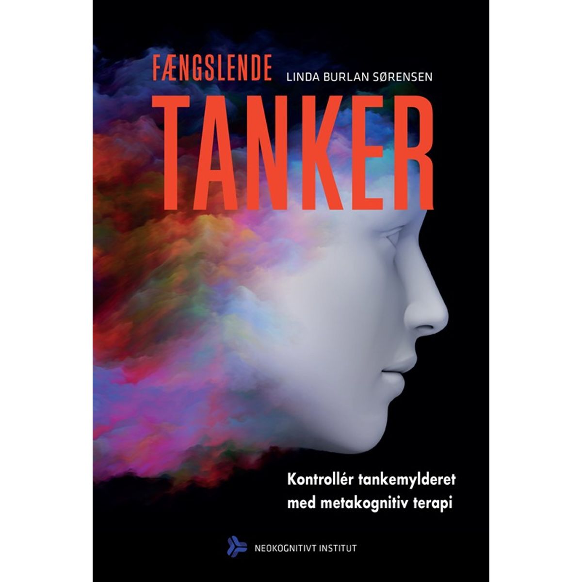 Fængslende tanker