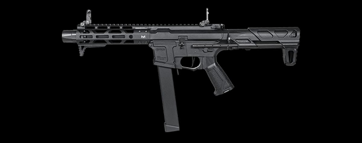 G&G ARP9 2.0