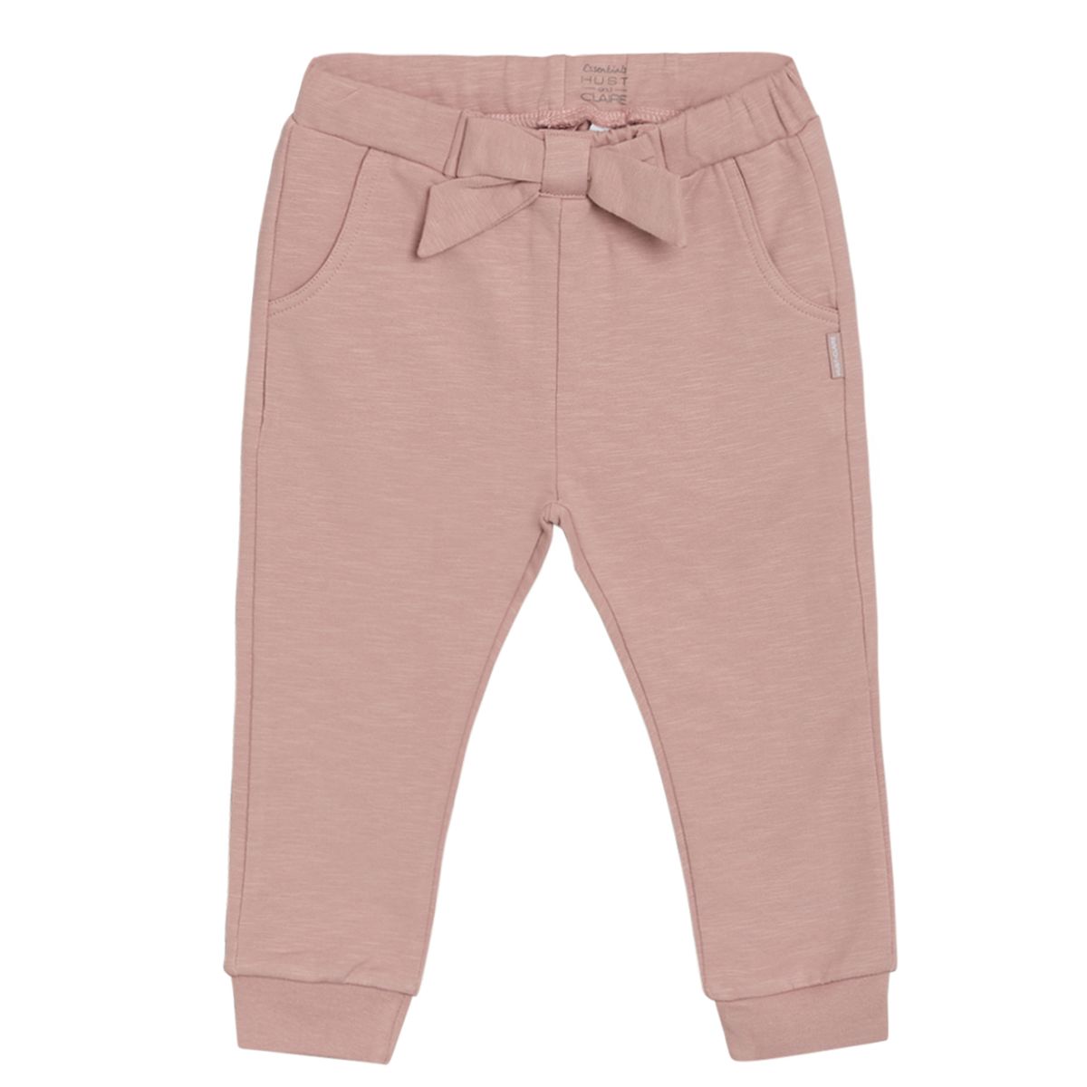 Gabi sweatpants (18 mdr/86 cm)