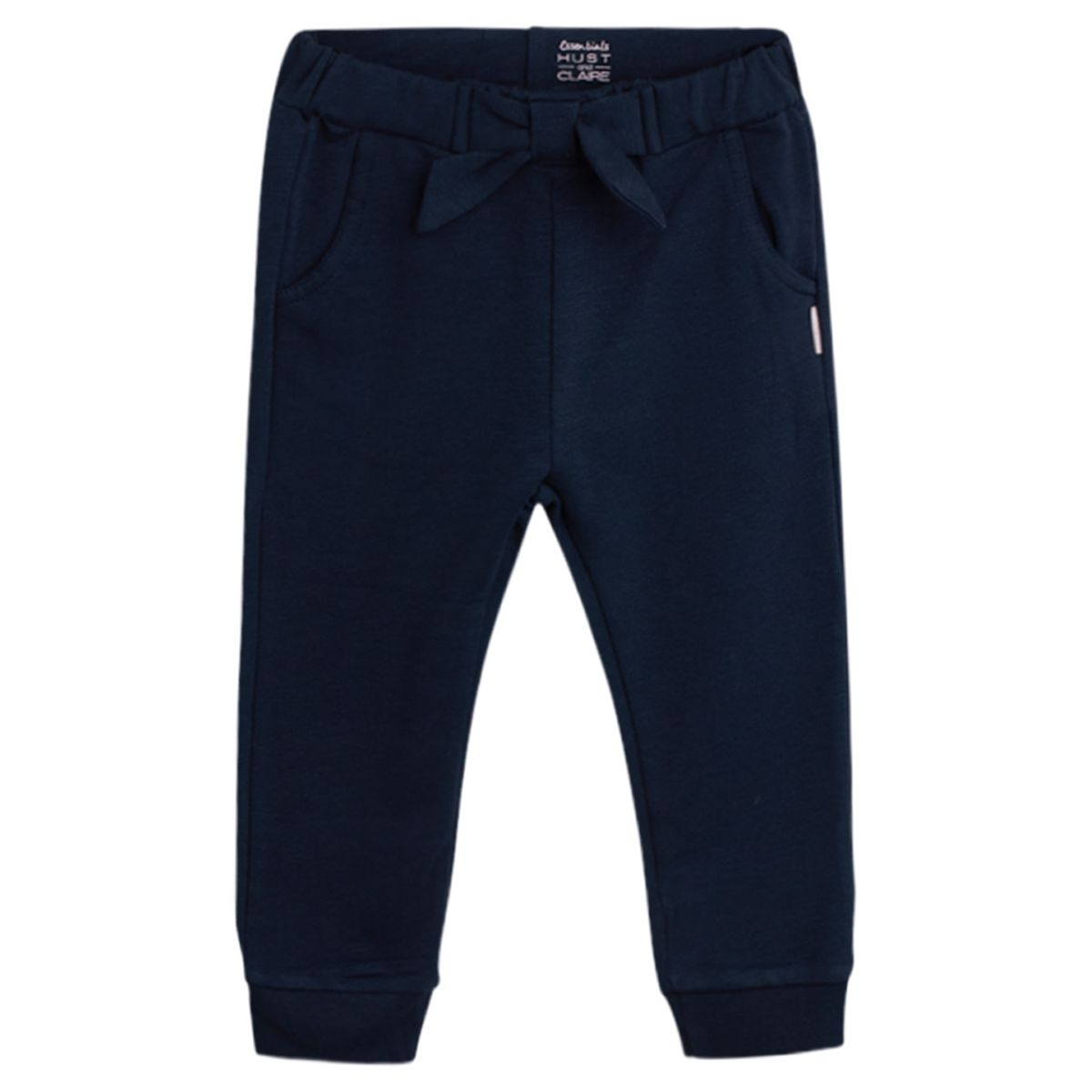 Gabi sweatpants (3 år/98 cm)