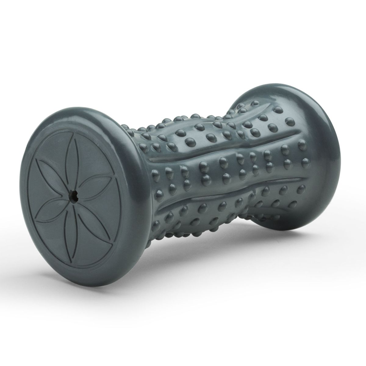 Gaiam Hot&Cold Fodmassage Ruller