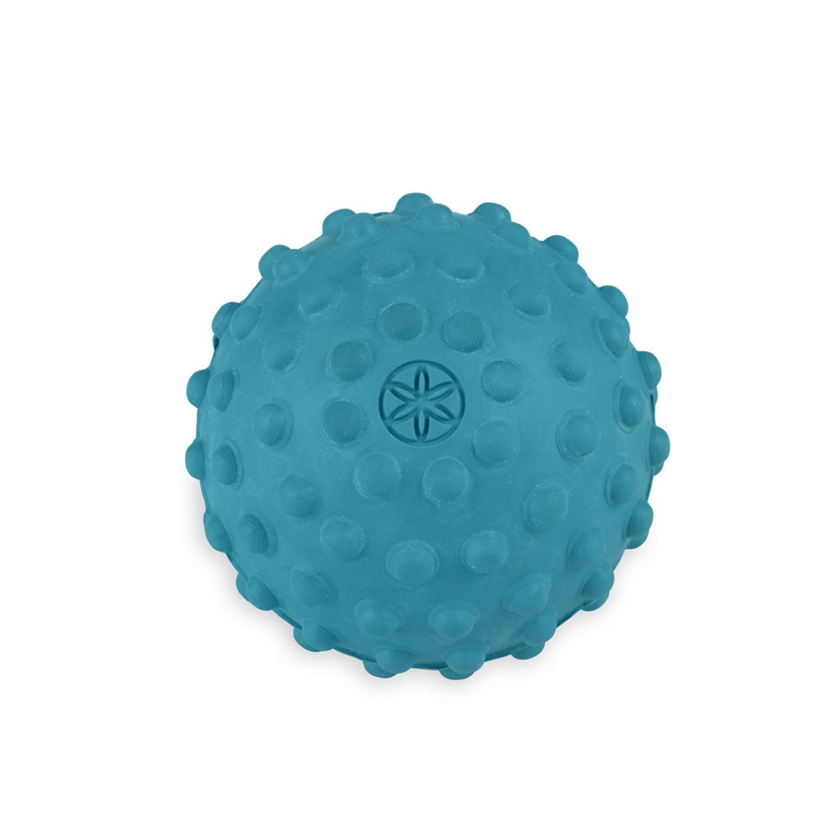 Gaiam Ultimate Massage Ruller