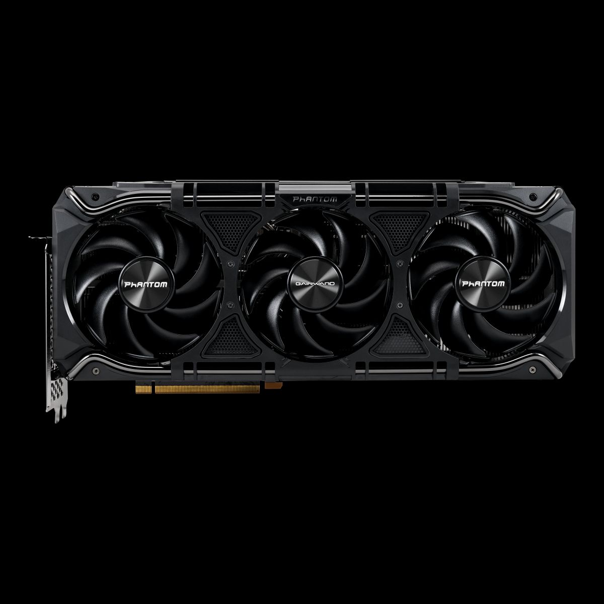 Gainward RTX 4090 Phantom GS 24GB Grafikkort