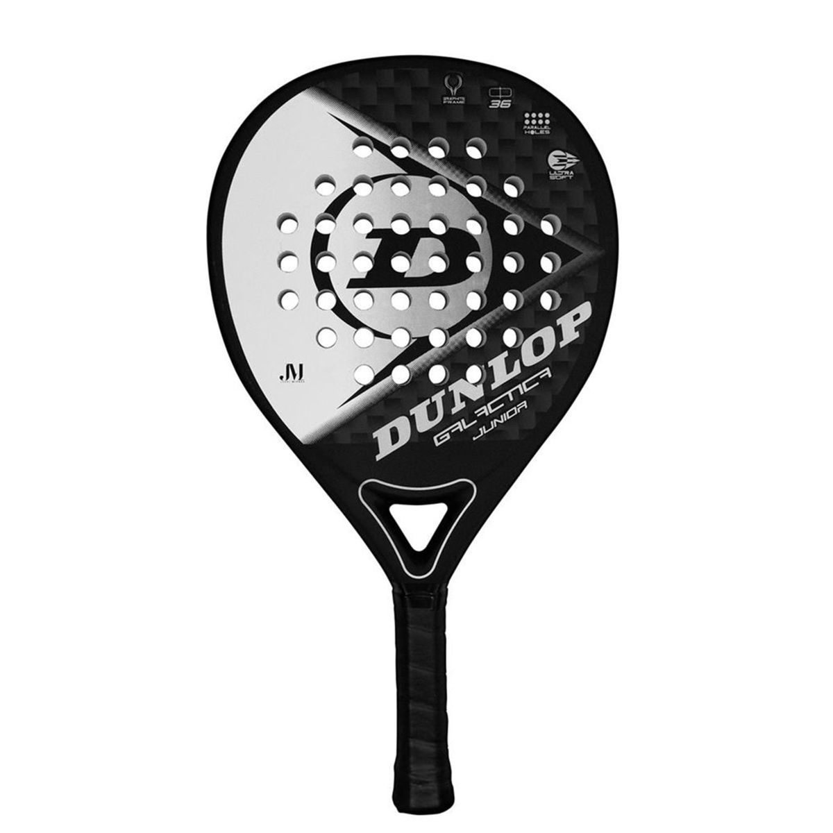 Galactica Pro Junior Padelbat