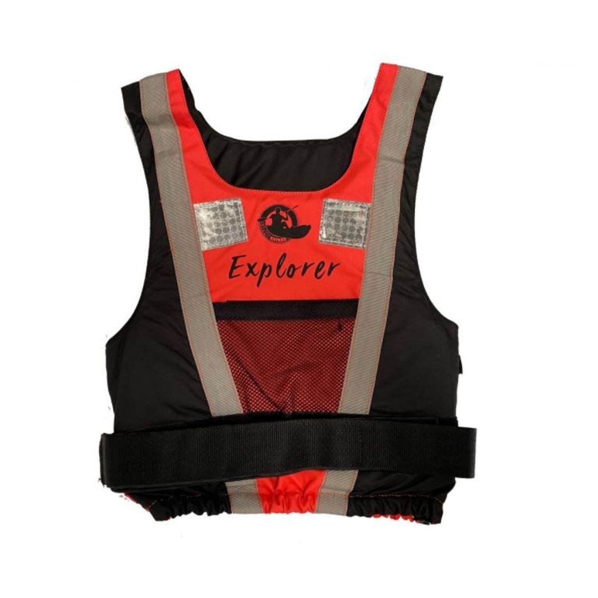 Galaxy Explorer Vest