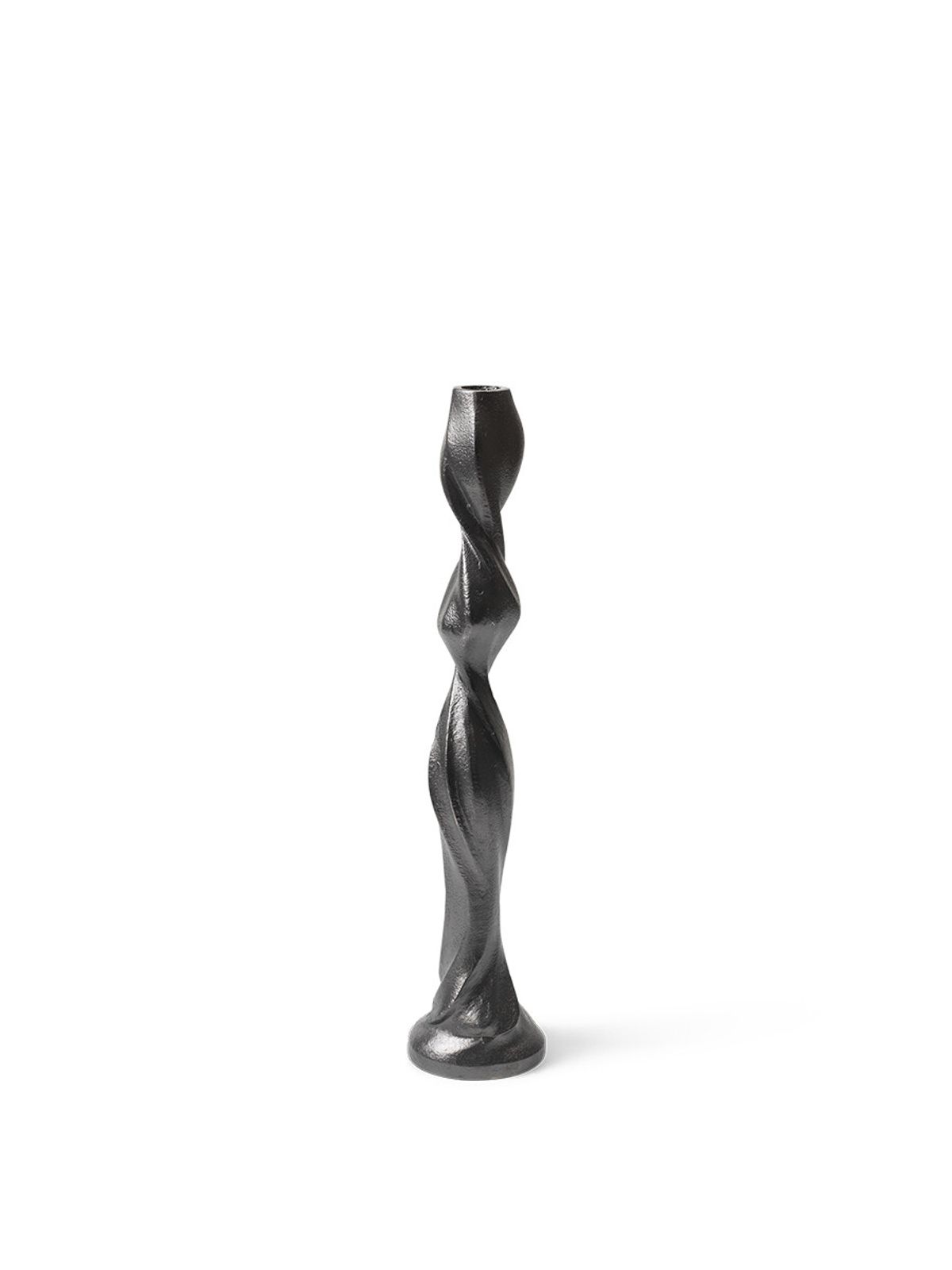 Gale Candleholder fra Ferm Living (Large)