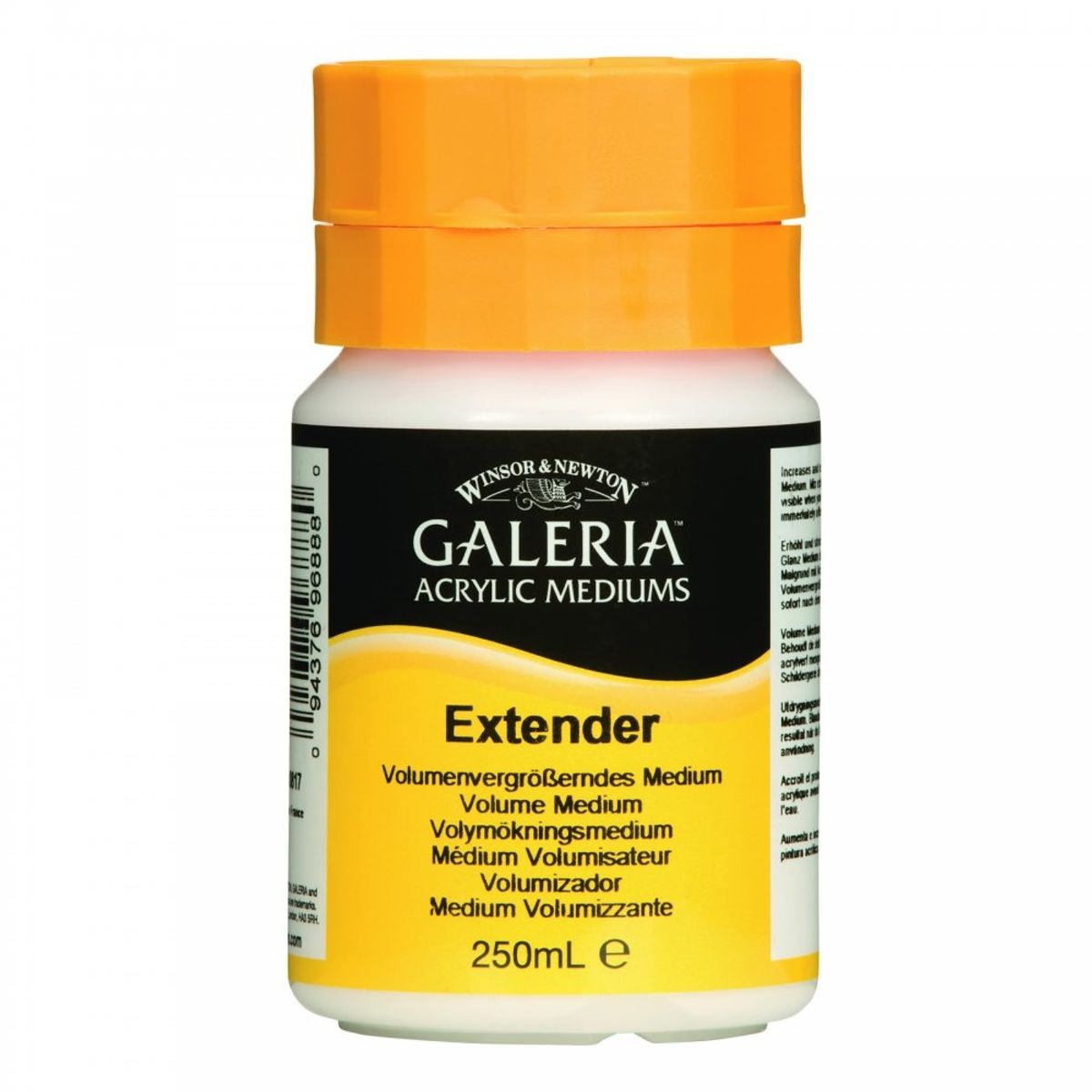 Galeria Extender 250 ml