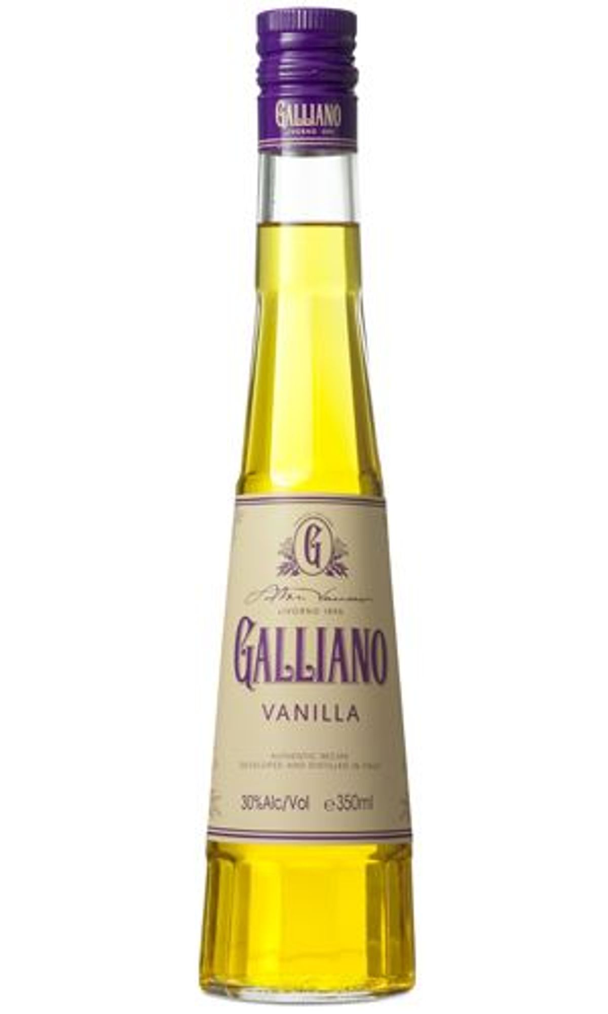 Galliano Liquore Fl 35