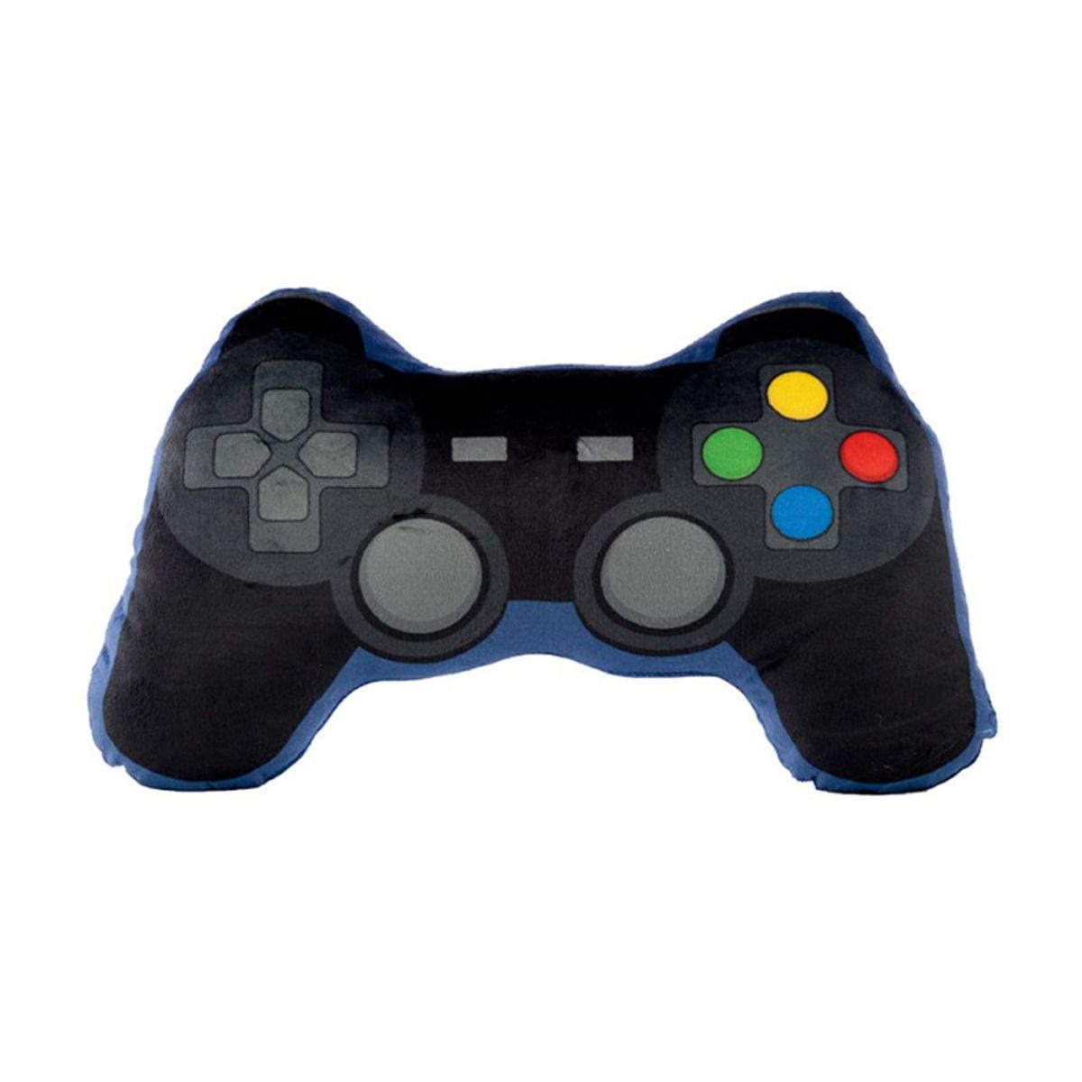 Game Controller pude