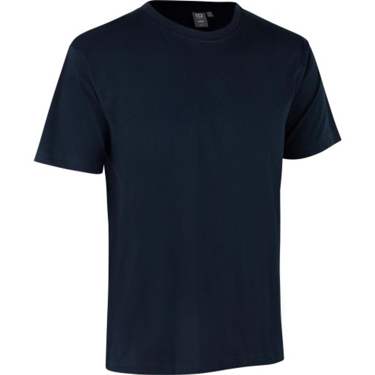 GAME T-SHIRT NAVY 3XL