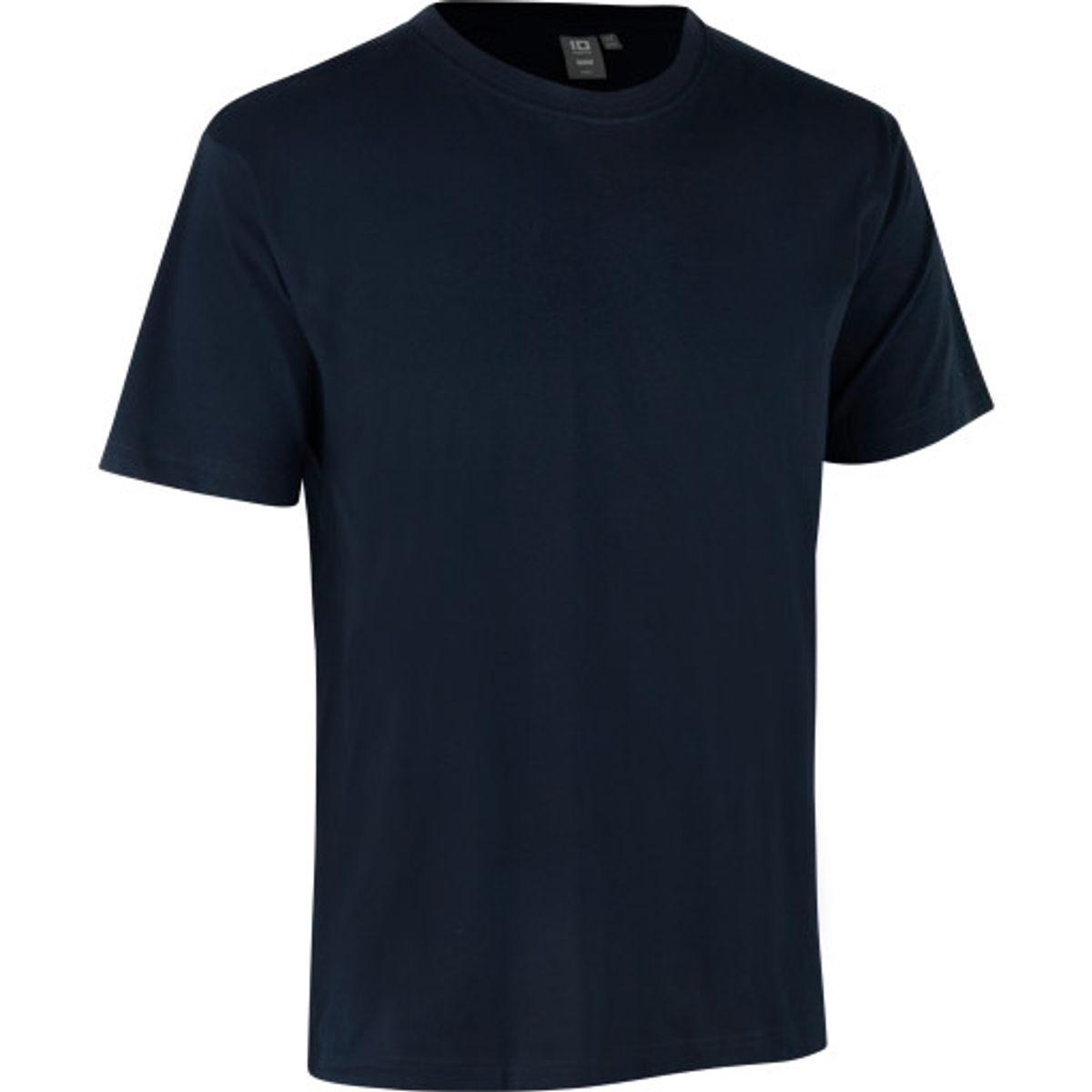 Game t-shirt navy m