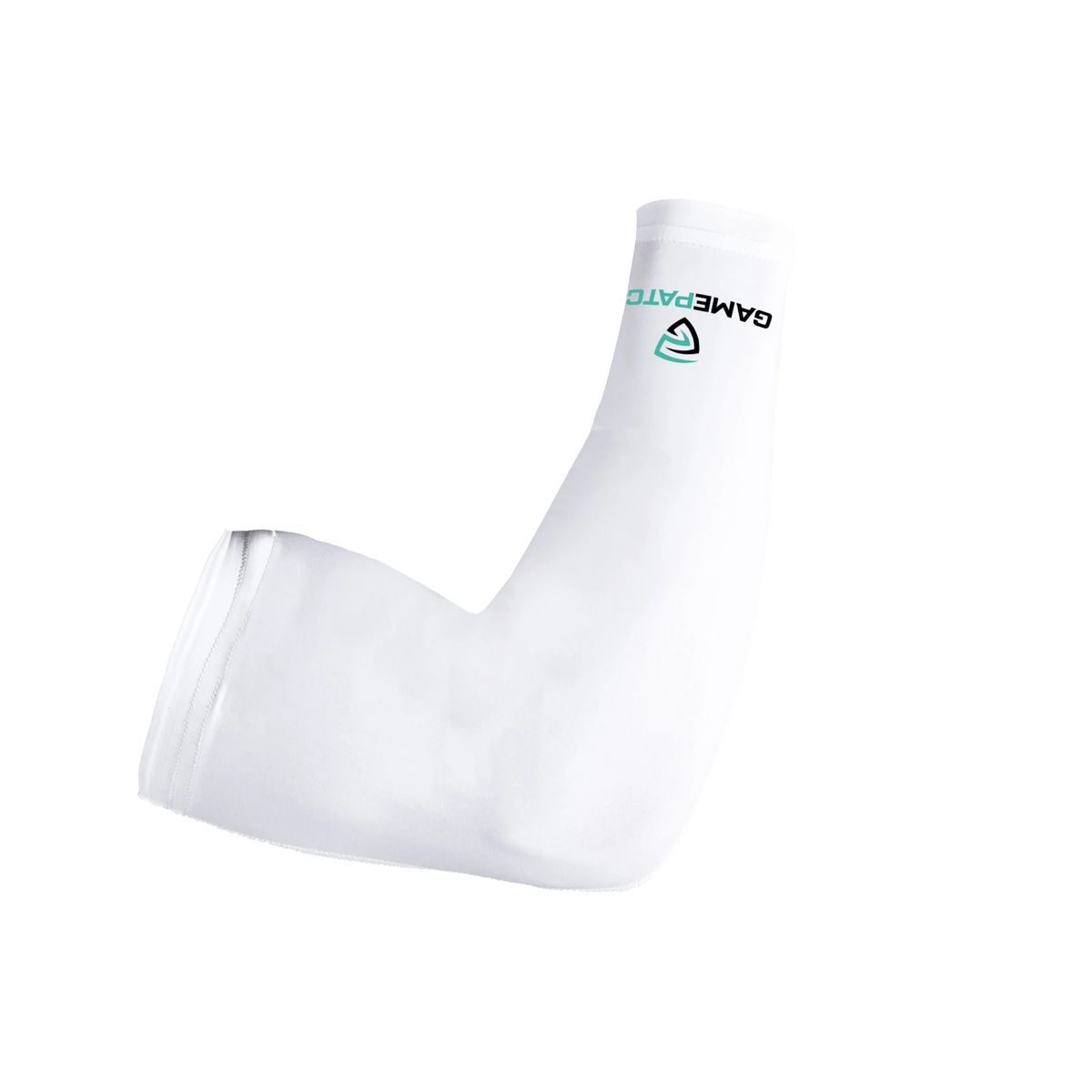 GAMEPATCH ARM SLEEVE COMPRESSION