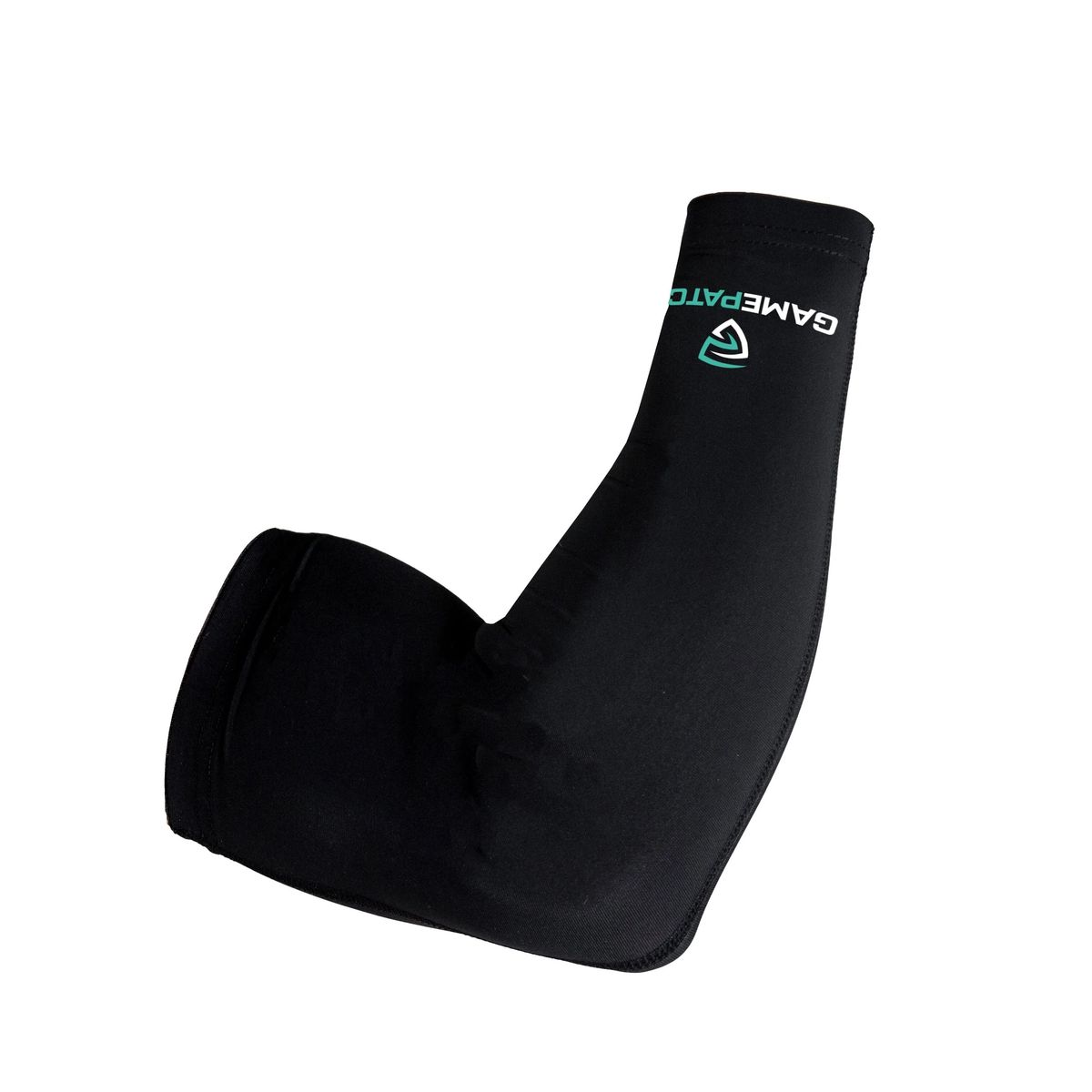 GAMEPATCH ARM SLEEVE COMPRESSION