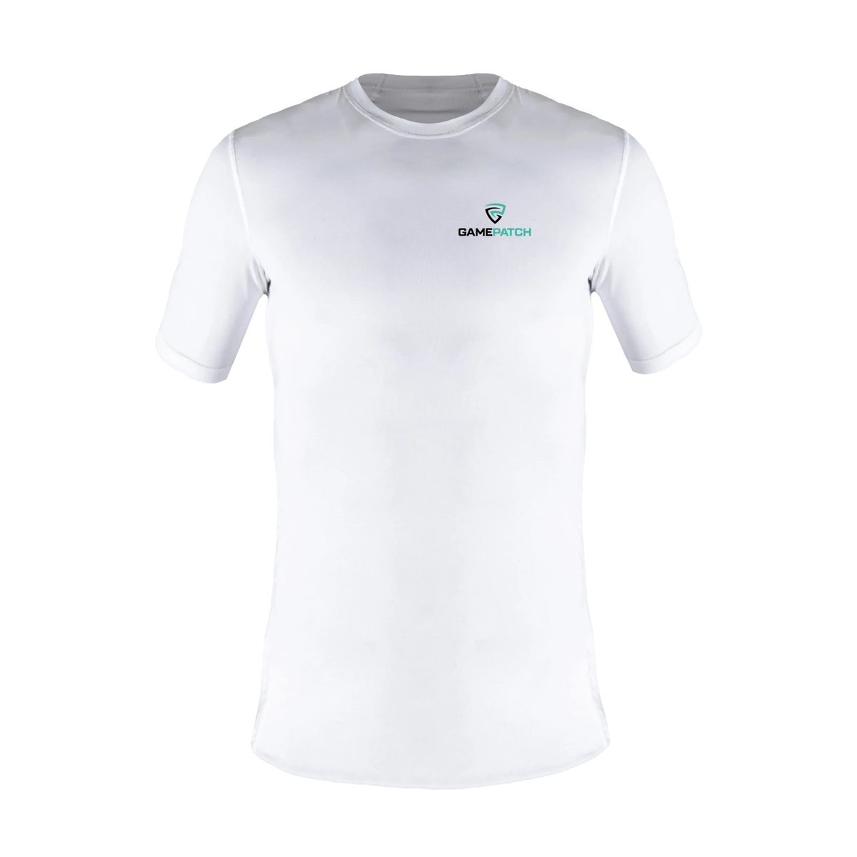 GAMEPATCH COMPRESSION T-SHIRT