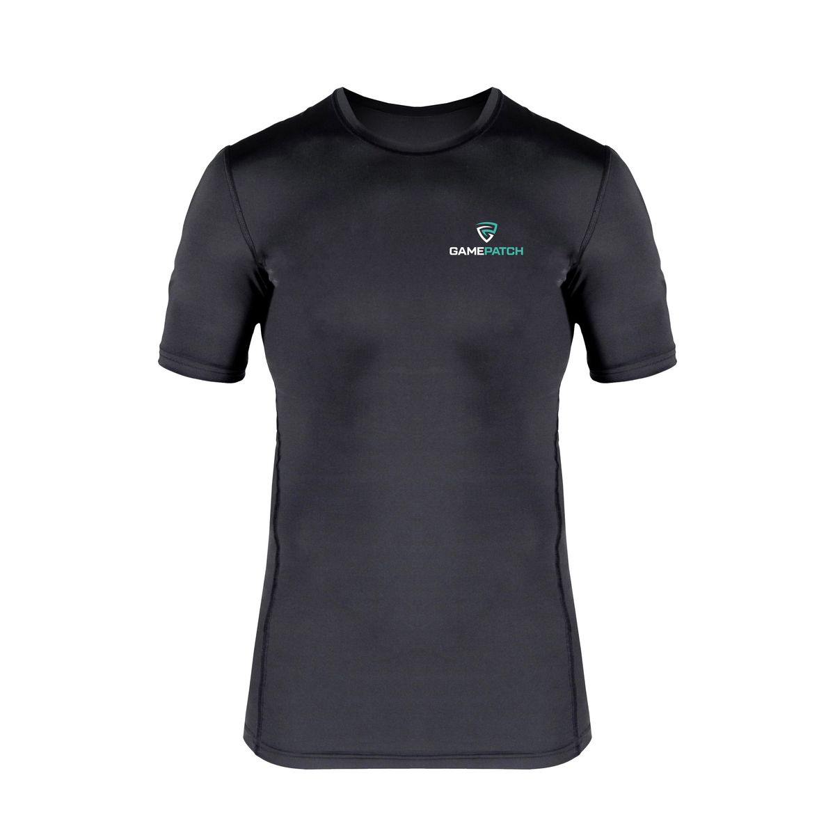 GAMEPATCH COMPRESSION T-SHIRT