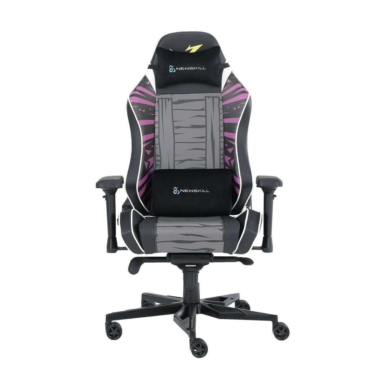 Gaming-stol Newskill PRO Royale