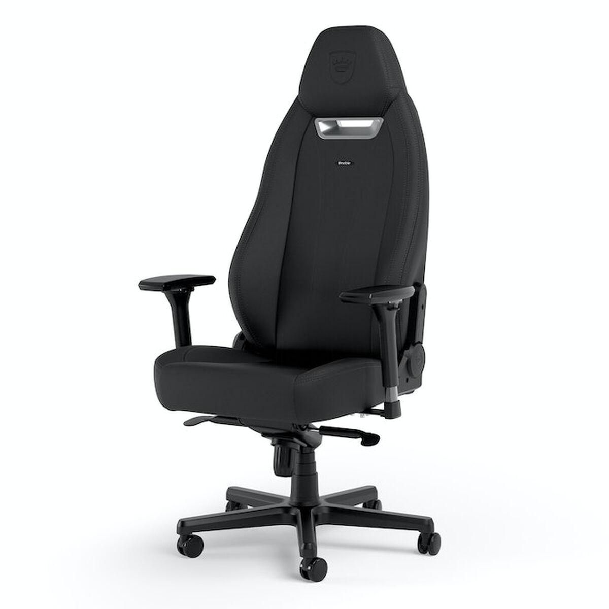 Gaming-stol Noblechairs LEGEND Sort