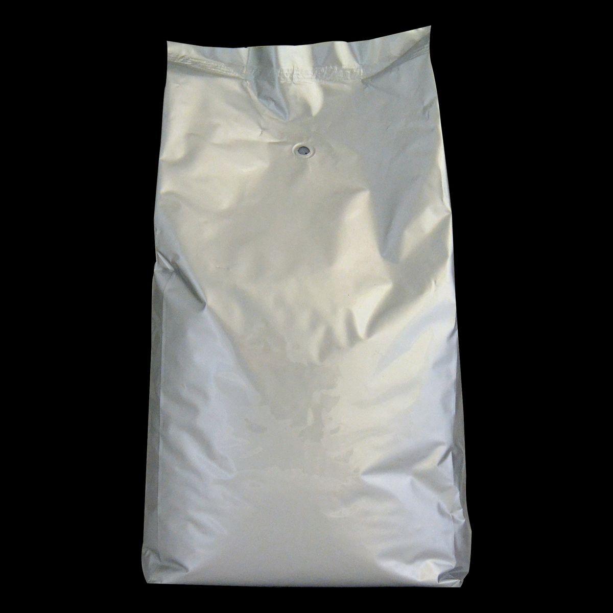 Gammeldaws kaffe 5 kg