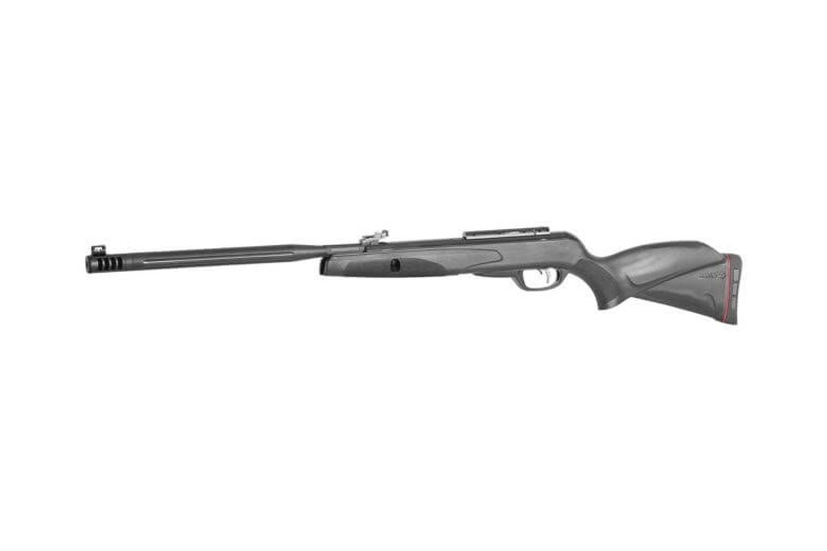 Gamo Black Maxxim IGT Mach 1, 4,5 mm