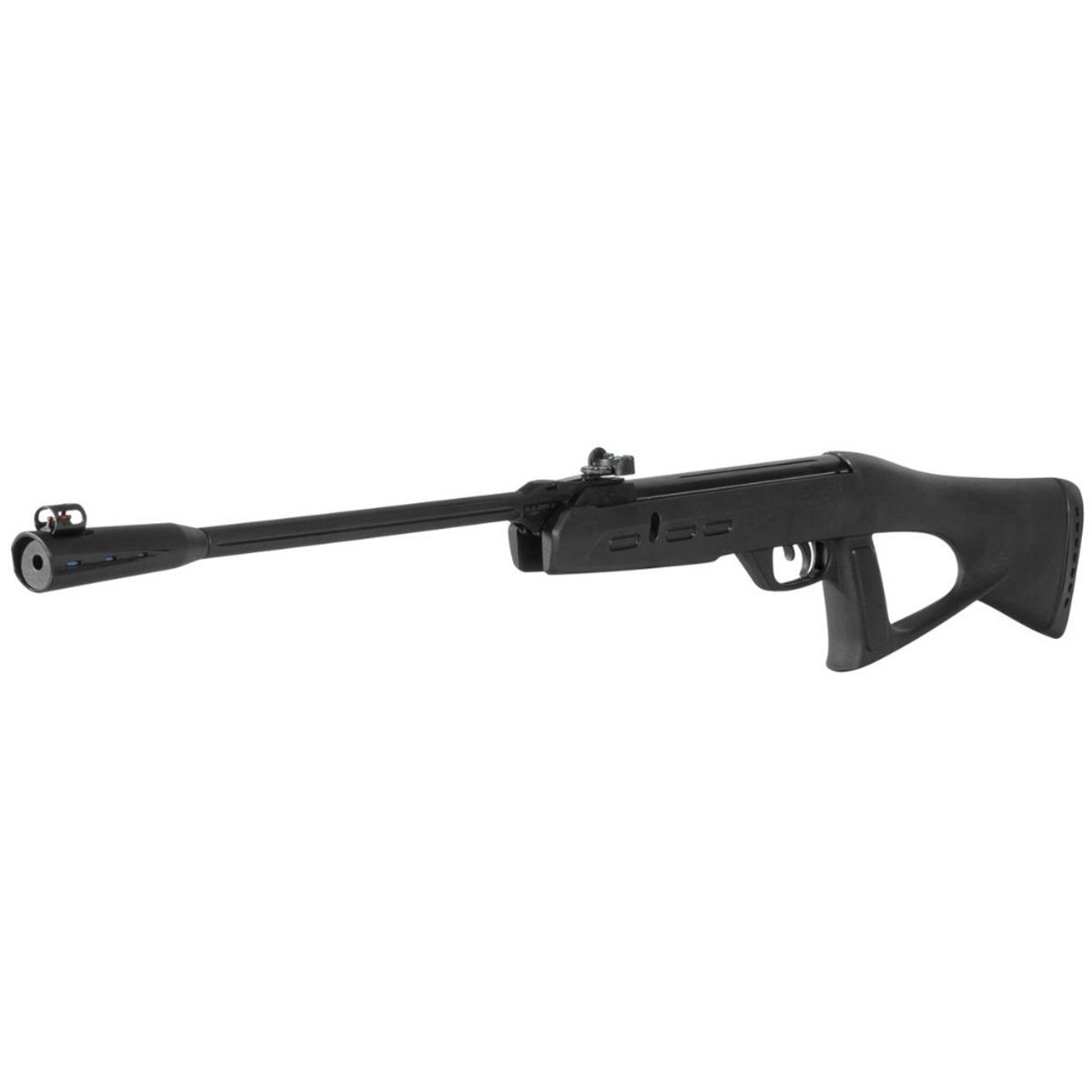 Gamo Delta Fox GT Whisper 4,5mm