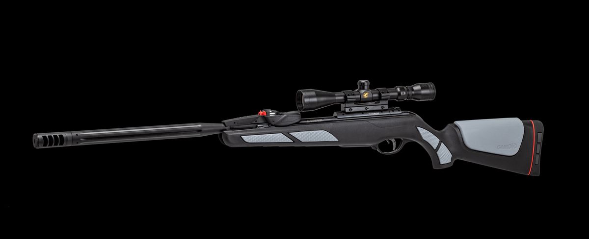 Gamo Viper Pro 10X Gen 3I