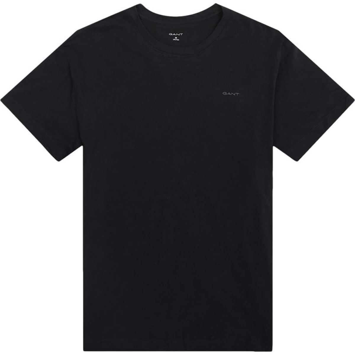 Gant - 2-Pack C-neck T-shirt