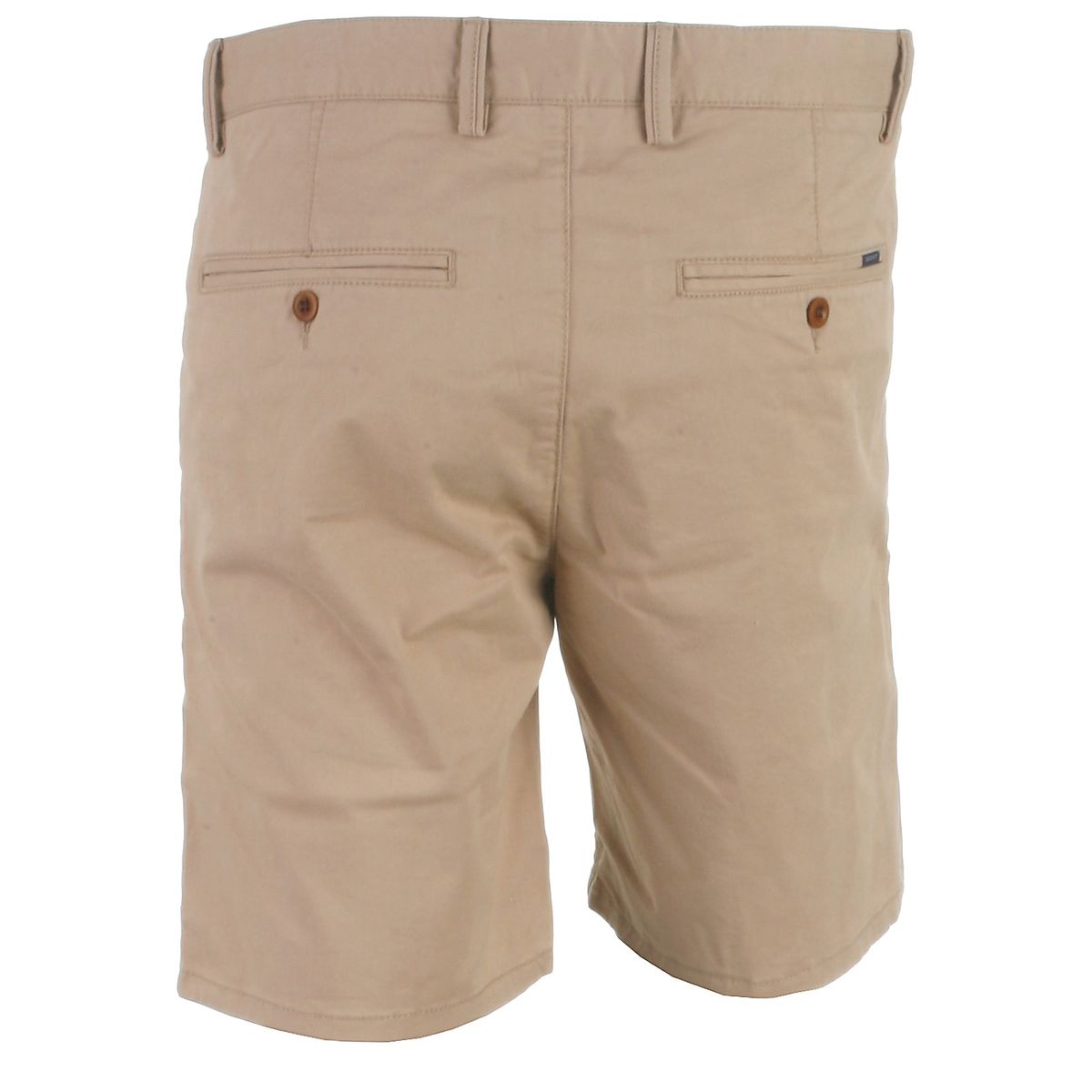 Gant chino shorts, drysand - 170 - 15år